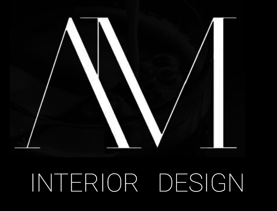 AM Interior Design